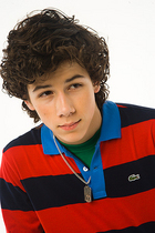 Jonas Brothers : jonas_brothers_1182393900.jpg