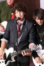 Jonas Brothers : jonas_brothers_1182722651.jpg