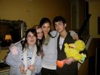 Jonas Brothers : jonas_brothers_1185122622.jpg