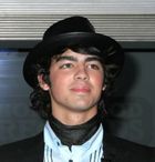 Jonas Brothers : jonas_brothers_1185122643.jpg