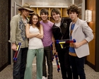 Jonas Brothers : jonas_brothers_1185122657.jpg