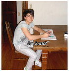 Jonas Brothers : jonas_brothers_1185558455.jpg