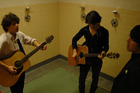 Jonas Brothers : jonas_brothers_1187918226.jpg