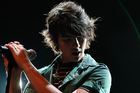 Jonas Brothers : jonas_brothers_1188435392.jpg