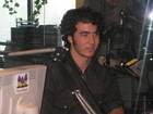 Jonas Brothers : jonas_brothers_1188839457.jpg