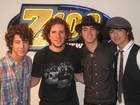 Jonas Brothers : jonas_brothers_1188842391.jpg