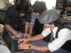 Jonas Brothers : jonas_brothers_1188842402.jpg