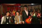 Jonas Brothers : jonas_brothers_1189268121.jpg