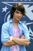 Jonas Brothers : jonas_brothers_1190077566.jpg