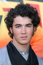 Jonas Brothers : jonas_brothers_1190750981.jpg