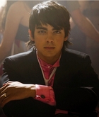 Jonas Brothers : jonas_brothers_1190751033.jpg