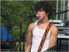 Jonas Brothers : jonas_brothers_1190917198.jpg