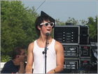 Jonas Brothers : jonas_brothers_1190917200.jpg