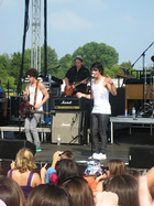 Jonas Brothers : jonas_brothers_1190917204.jpg