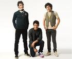 Jonas Brothers : jonas_brothers_1191029649.jpg