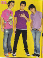 Jonas Brothers : jonas_brothers_1191029662.jpg