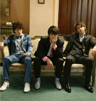 Jonas Brothers : jonas_brothers_1191029666.jpg