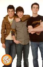 Jonas Brothers : jonas_brothers_1191029706.jpg