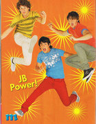 Jonas Brothers : jonas_brothers_1191029709.jpg