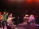 Jonas Brothers : jonas_brothers_1191029757.jpg