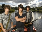 Jonas Brothers : jonas_brothers_1191428882.jpg