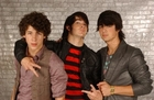 Jonas Brothers : jonas_brothers_1191953656.jpg