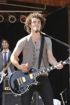 Jonas Brothers : jonas_brothers_1192028812.jpg