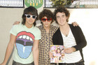 Jonas Brothers : jonas_brothers_1192028815.jpg