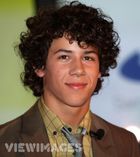 Jonas Brothers : jonas_brothers_1192028819.jpg