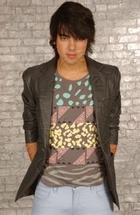 Jonas Brothers : jonas_brothers_1192195165.jpg