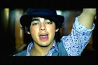 Jonas Brothers : jonas_brothers_1192821561.jpg