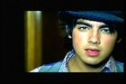 Jonas Brothers : jonas_brothers_1192821563.jpg