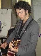 Jonas Brothers : jonas_brothers_1193512871.jpg