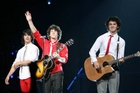 Jonas Brothers : jonas_brothers_1194221665.jpg