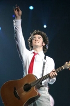 Jonas Brothers : jonas_brothers_1194295608.jpg