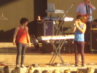 Jonas Brothers : jonas_brothers_1194368503.jpg