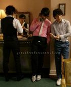 Jonas Brothers : jonas_brothers_1194454003.jpg