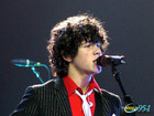 Jonas Brothers : jonas_brothers_1194537095.jpg