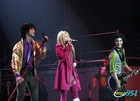 Jonas Brothers : jonas_brothers_1194537111.jpg