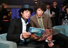 Jonas Brothers : jonas_brothers_1194801529.jpg