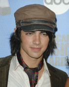 Jonas Brothers : jonas_brothers_1194976282.jpg