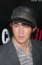 Jonas Brothers : jonas_brothers_1195061968.jpg