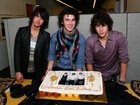 Jonas Brothers : jonas_brothers_1195149462.jpg