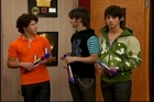 Jonas Brothers : jonas_brothers_1195342741.jpg