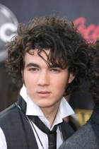 Jonas Brothers : jonas_brothers_1195490631.jpg