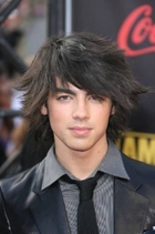 Jonas Brothers : jonas_brothers_1195490634.jpg