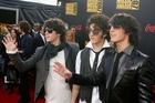 Jonas Brothers : jonas_brothers_1195506707.jpg