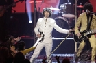 Jonas Brothers : jonas_brothers_1195507945.jpg