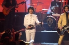 Jonas Brothers : jonas_brothers_1195507950.jpg