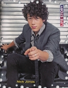 Jonas Brothers : jonas_brothers_1195654867.jpg